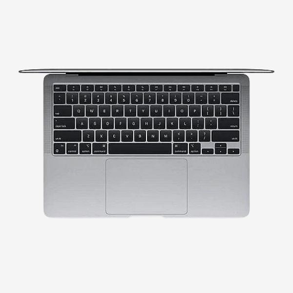 MacBook Air 13 Pulgadas - M1